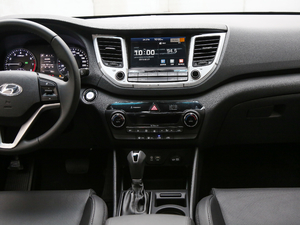 20181.6T pxσ15؄e п؅^