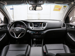 20181.6T pxσ15؄e п؅^