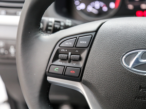 20181.6T pxσ15؄e п؅^