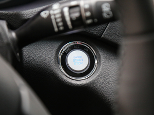 20181.6T pxσ15؄e п؅^