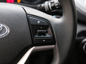 20181.6T pxσ15؄e п؅^