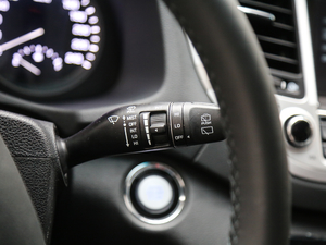 20181.6T pxσ15؄e п؅^