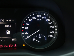 20181.6T pxσ15؄e п؅^