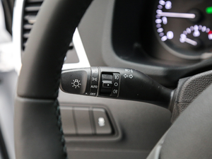 20181.6T pxσ15؄e п؅^