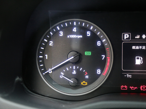 20181.6T pxσ15؄e п؅^