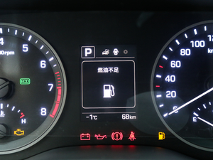 20181.6T pxσ15؄e п؅^