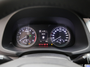 20181.6T pxσ15؄e п؅^