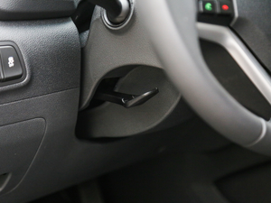 20181.6T pxσ15؄e п؅^