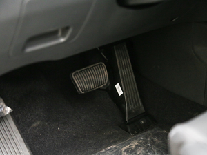 20181.6T pxσ15؄e п؅^