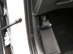 20181.6T pxσ15؄e п؅^