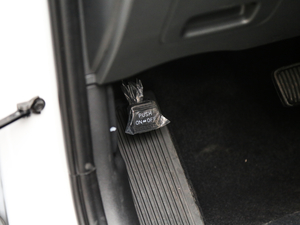 20181.6T pxσ15؄e п؅^