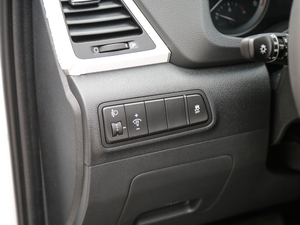 20181.6T pxσ15؄e п؅^