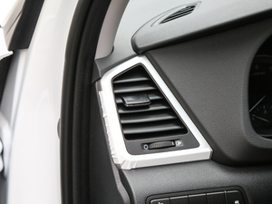 20181.6T pxσ15؄e п؅^