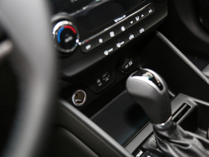 20181.6T pxσ15؄e п؅^