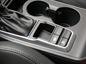 20181.6T pxσ15؄e п؅^