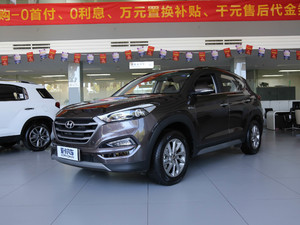 20181.6T pxσ15؄e ǰ45