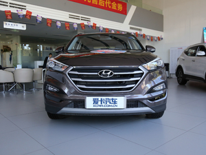 20181.6T pxσ15؄e ǰ