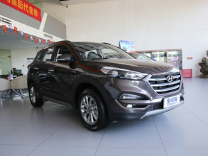 20181.6T pxσ15؄e w^