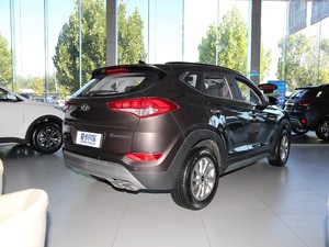 20181.6T pxσ15؄e w^