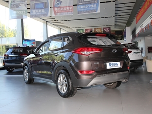 20181.6T pxσ15؄e 45