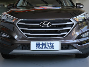 20181.6T pxσ15؄e ^