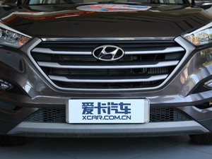 20181.6T pxσ(q)15؄e оW(wng)