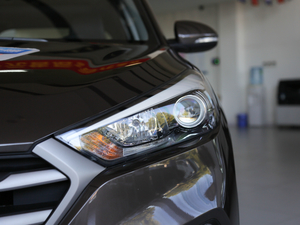 20181.6T pxσ(q)15؄e 