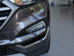 20181.6T pxσ(q)15؄e ǰF