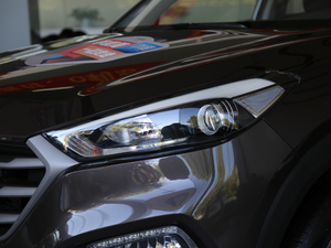 20181.6T pxσ15؄e ^