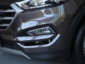 20181.6T pxσ15؄e ^