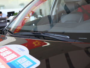 20181.6T pxσ(q)15؄e ˢ