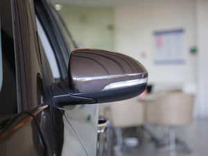 20181.6T pxσ(q)15؄e ҕR