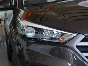 20181.6T pxσ15؄e ^