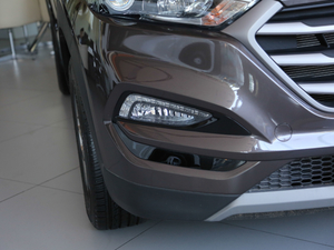 20181.6T pxσ15؄e ^