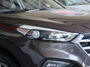 20181.6T pxσ15؄e ^