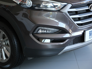 20181.6T pxσ15؄e ^