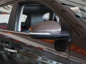 20181.6T pxσ15؄e ^