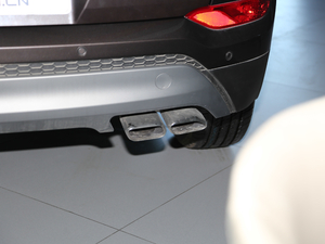 20181.6T pxσ(q)15؄e Ś