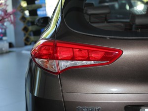 20181.6T pxσ15؄e ^