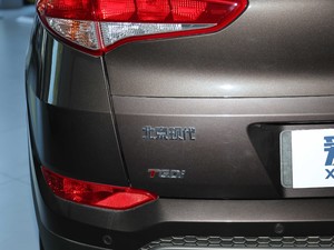 20181.6T pxσ15؄e ^