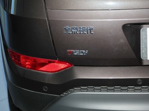 20181.6T pxσ15؄e ^