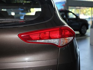 20181.6T pxσ(q)15؄e β