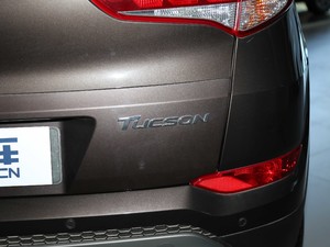 20181.6T pxσ15؄e ^