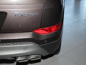 20181.6T pxσ15؄e ^