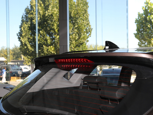 20181.6T pxσ(q)15؄e (ji)^