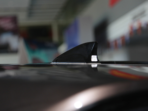 20181.6T pxσ(q)15؄e (ji)^