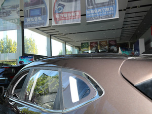 20181.6T pxσ(q)15؄e (ji)^