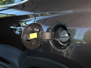 20181.6T pxσ(q)15؄e w