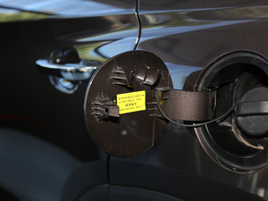 20181.6T pxσ(q)15؄e (ji)^