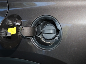 20181.6T pxσ(q)15؄e (ji)^